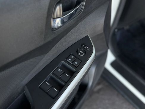 Used 2016 Honda CR-V EX-L image 25