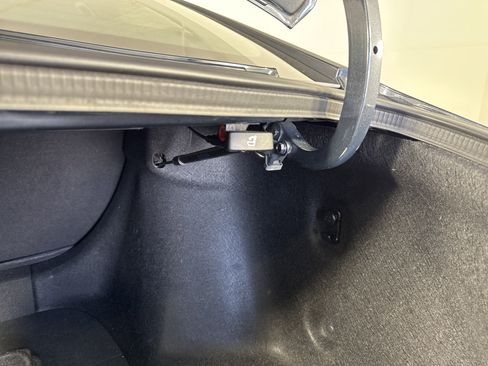 Used 2023 Honda Accord LX image 21