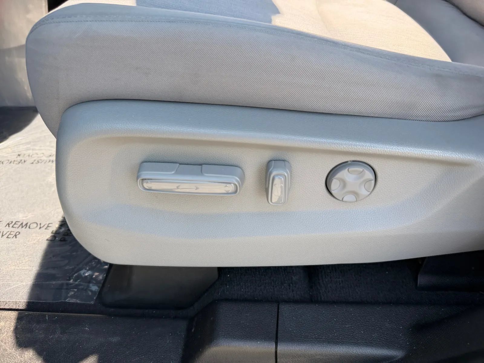 Used 2021 Honda Odyssey EX image 17