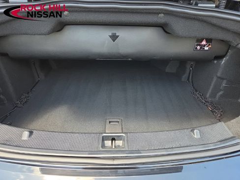 Used 2013 Mercedes-Benz E 350 Cabriolet image 33
