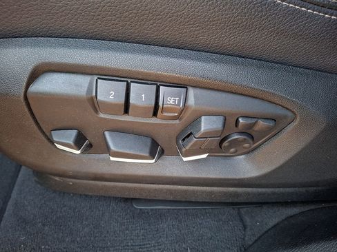 Used 2018 BMW X6 xDrive35i image 10