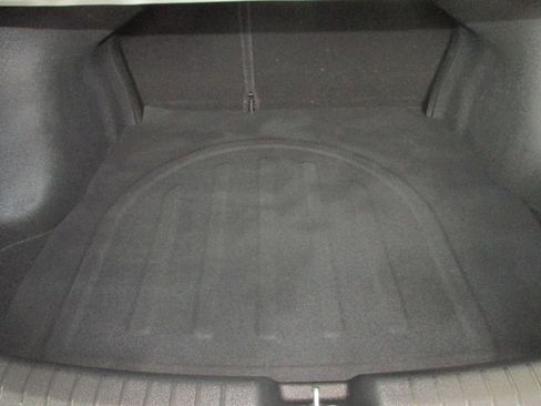 Used 2023 Kia Forte GT-Line w/ GT-Line Technology Package image 31