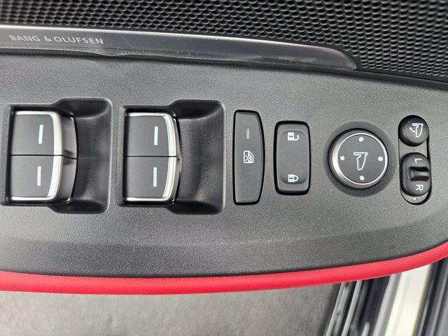 Certified 2025 Acura ADX A-Spec w/ Advance Package FWD image 18