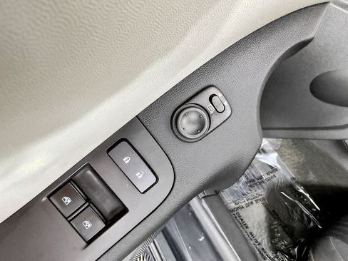 Used 2014 Chevrolet Camaro LS RWD image 27