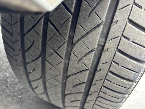 Used 2018 Cadillac XTS Premium Luxury image 21