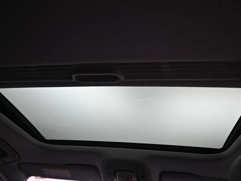 Used 2022 Audi A4 2.0T Premium image 40