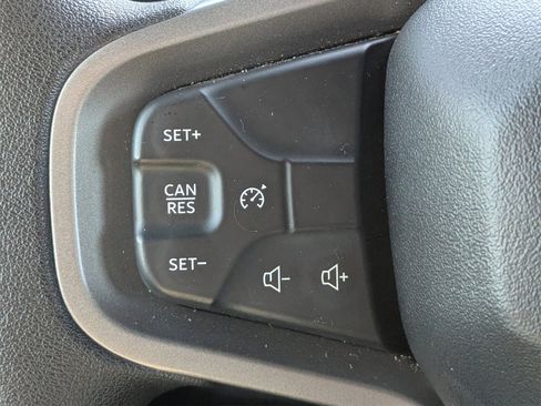 Used 2022 Ford Bronco 4-Door image 21