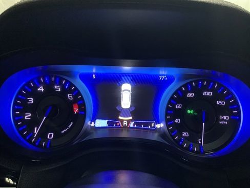 Used 2019 Chrysler 300 S w/ 300S Premium Group 2 image 37