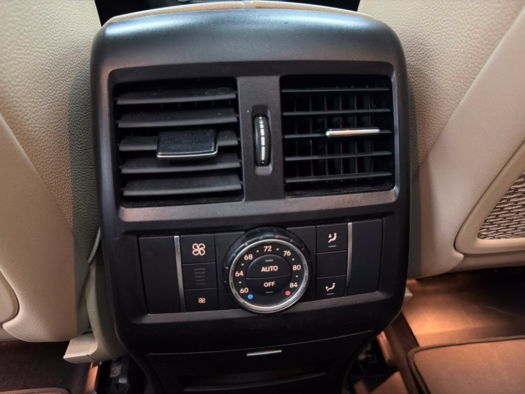Certified 2019 Mercedes-Benz GLS 450 4MATIC image 26