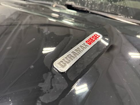 Used 2018 GMC Canyon SLT w/ Driver Alert Package AWD/4WD image 52