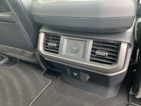 Used 2025 Ford F150 Tremor image 28