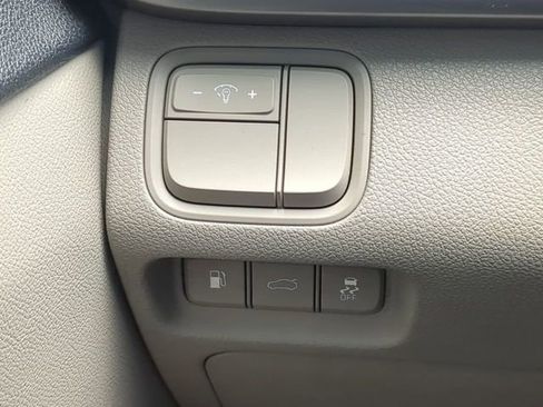 Used 2016 Kia Optima LX w/ Option Group 014 FWD image 24