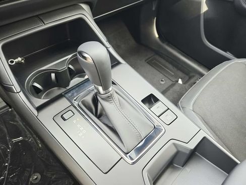 New 2026 MAZDA CX-5 Preferred AWD/4WD image 27