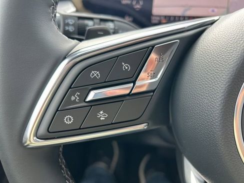 New 2026 Buick Enclave Sport Touring w/ Power Package image 19