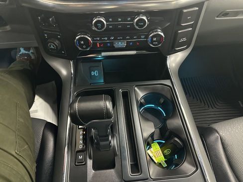 Used 2021 Ford F150 Lariat image 42