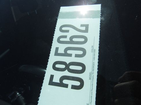 Certified 2023 Acura MDX A-Spec AWD/4WD image 32