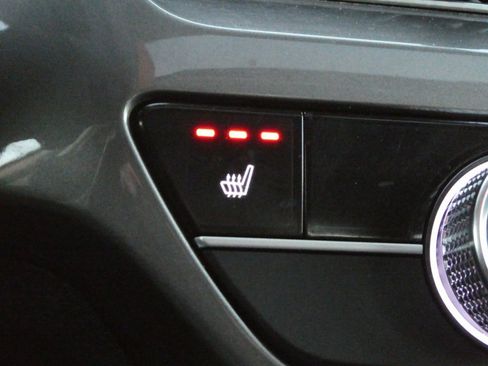 Used 2025 Acura Integra image 14