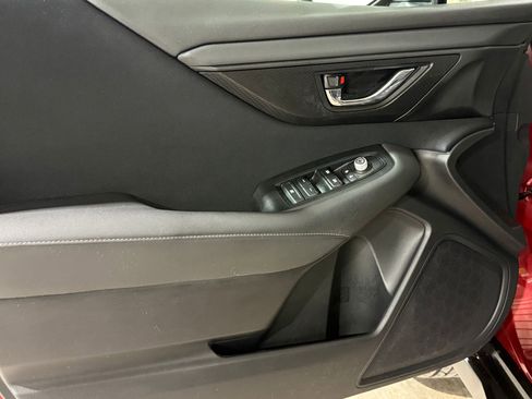 Used 2021 Subaru Outback Premium image 13