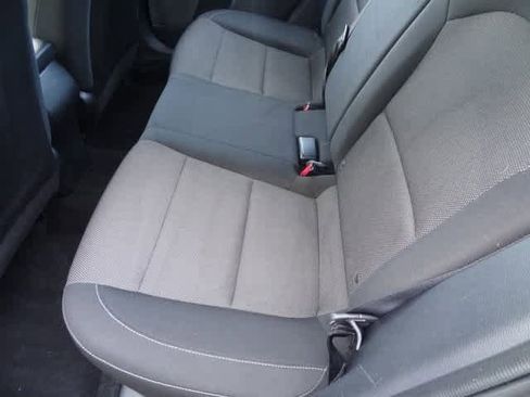 Used 2023 Kia Forte LXS image 7