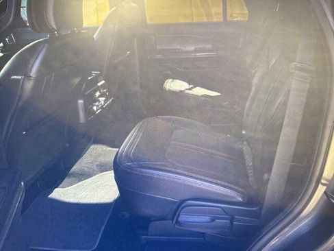 Used 2020 Ford Expedition Limited w/ Equipment Group 303A image 9