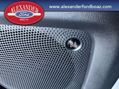 New 2024 Ford Bronco Sport Outer Banks w/ Tech Package image 29