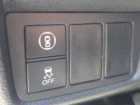 Used 2020 Honda Accord Sport image 12