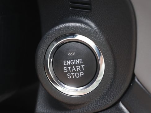 New 2025 Subaru Legacy Limited image 20