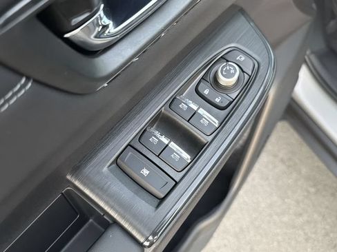 Certified 2026 Subaru Outback Touring AWD/4WD image 29