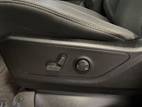 Used 2022 RAM 1500 Big Horn image 14