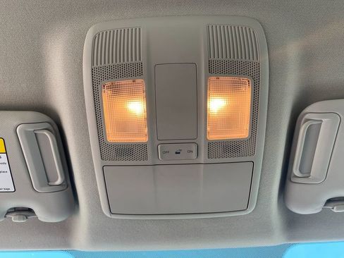 Used 2017 MAZDA CX-3 Touring image 23