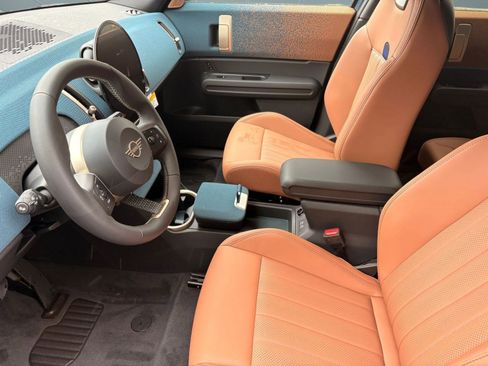 New 2026 MINI Cooper Countryman S image 5