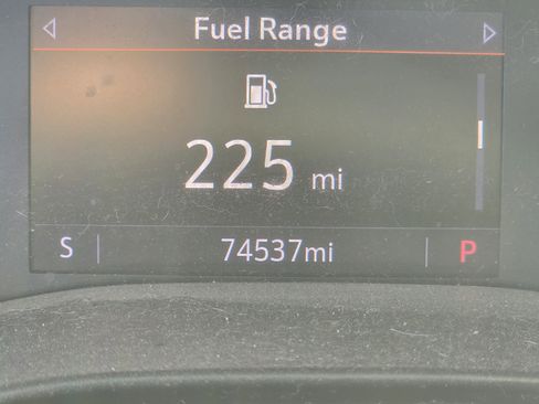 Used 2019 Chevrolet Colorado LT image 10