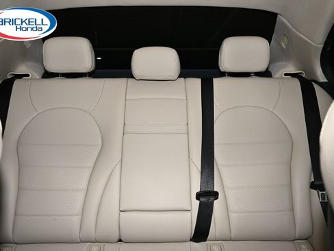 Used 2019 Mercedes-Benz C 300 Sedan image 39