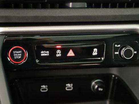 New 2026 Audi SQ5 Premium Plus AWD/4WD image 28