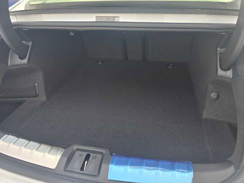 New 2026 Audi S e-tron GT Prestige image 15