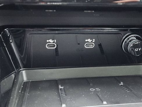 New 2025 Audi Q5 Premium Plus image 12