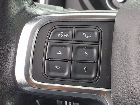 Used 2019 RAM 3500 Laramie AWD/4WD image 19