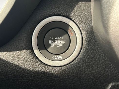 New 2025 RAM 1500 Big Horn image 50