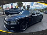 Used 2021 Dodge Charger Scat Pack image 6