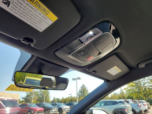 New 2026 Hyundai Santa Cruz SEL image 30