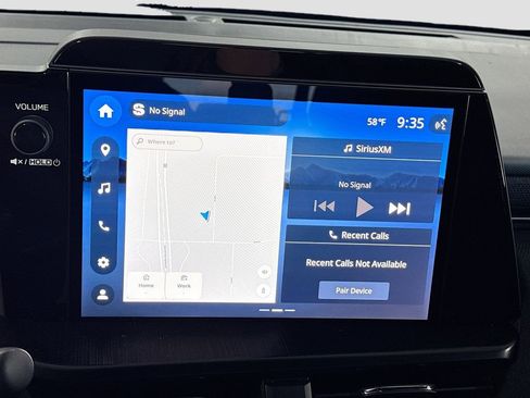 New 2026 Subaru Outback Limited AWD/4WD image 13