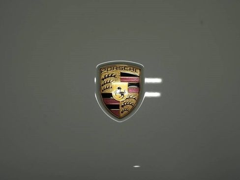 New 2026 Porsche Macan image 29