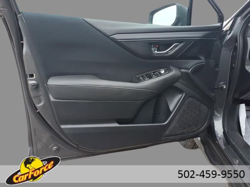 Used 2022 Subaru Outback Premium image 18