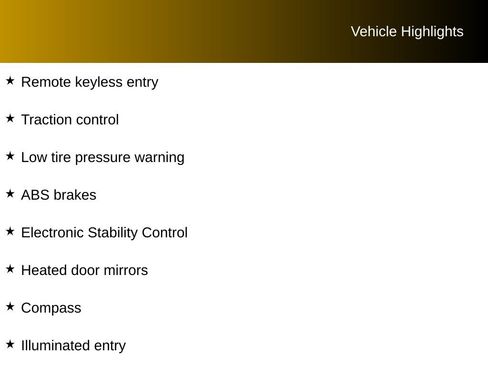 Used 2022 Ford F150 XLT w/ XTR Package image 10