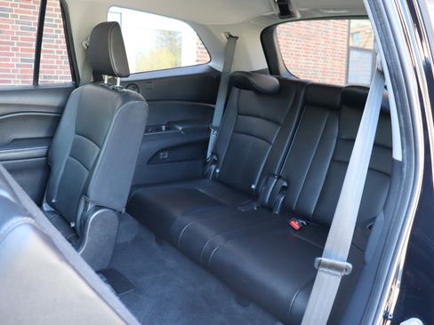 Used 2017 Honda Pilot EX-L image 15