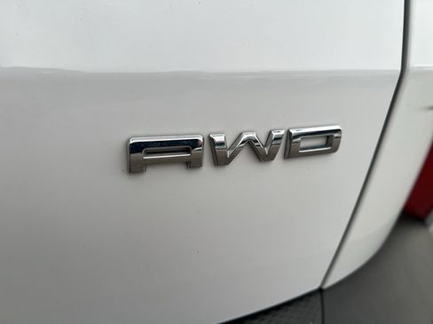 Used 2023 Ford Escape Active w/ Tech Pack #1 image 25