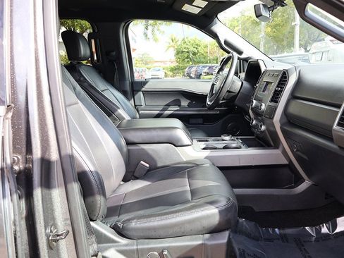 Used 2018 Ford Expedition XLT w/ Equipment Group 201A image 26