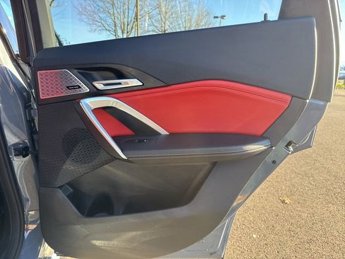 Used 2023 BMW X1 xDrive28i w/ Premium Package image 21