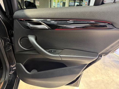 Used 2022 BMW X2 xDrive28i w/ Convenience Package image 38