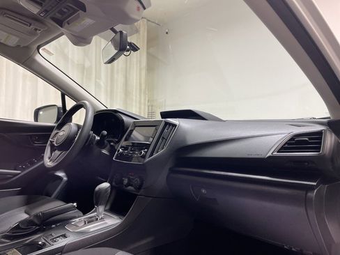 Used 2023 Subaru Impreza Premium image 15